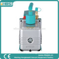 2RS-4 Lately design sell well Automatic Vacuum Double Stage Penis Pump